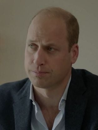 Une nouvelle peu réjouissante fait réagir le prince William, très "triste"
