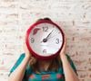 Des chercheurs ont observé le comportement réel de 92 étudiants pour comprendre les liens entre ponctualité et personnalité.

Photo prise par Rodolfo Barretto / Unsplash