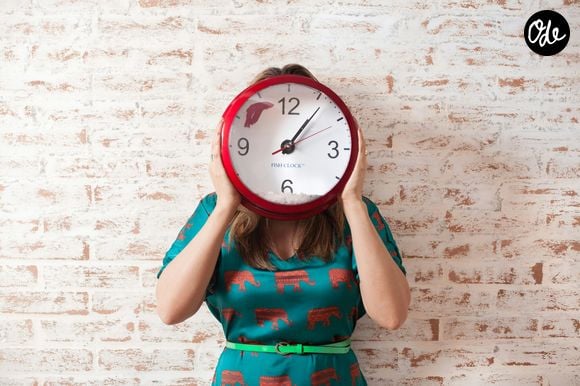 Des chercheurs ont observé le comportement réel de 92 étudiants pour comprendre les liens entre ponctualité et personnalité.

Photo prise par Rodolfo Barretto / Unsplash