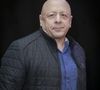 Si rien ne bouge rapidement, les salaires de 30 employés ne pourront pas être assurés au mois de juin 2025. Et les écoles, malgré leur vif succès, risquent de fermer.

Exclusif - Thierry Marx - Premier Festival de la Gasconnerie au Ground Control à Paris le 30 janvier 2023. © Jack Tribeca-Pierre Perusseau/Bestimage