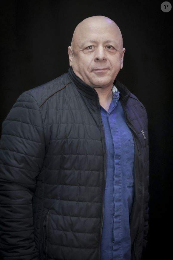 Si rien ne bouge rapidement, les salaires de 30 employés ne pourront pas être assurés au mois de juin 2025. Et les écoles, malgré leur vif succès, risquent de fermer.

Exclusif - Thierry Marx - Premier Festival de la Gasconnerie au Ground Control à Paris le 30 janvier 2023. © Jack Tribeca-Pierre Perusseau/Bestimage