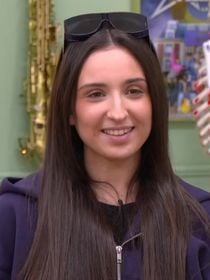 "Jamais de la vie..." : Ambre (Star academy) refuse de plier sur un sujet précis malgré l'intervention de ses camarades