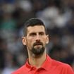 L'autre vie de Novak Djokovic : suffisamment fortuné, le joueur s'est lancé dans un business très différent à Monaco et en Serbie