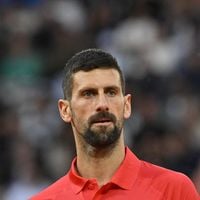 L'autre vie de Novak Djokovic : suffisamment fortuné, le joueur s'est lancé dans un business très différent à Monaco et en Serbie