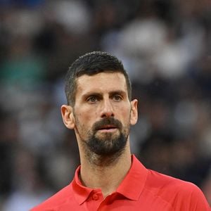 En dehors du tennis, Novak Djokovic est un véritable businessman.

Tennis - Roland Garros - ITF - Novak Djokovic - Serbie © Chryslene Caillaud/PsnewZ/Bestimage