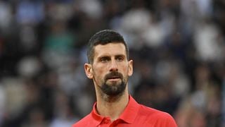 L'autre vie de Novak Djokovic : suffisamment fortuné, le joueur s'est lancé dans un business très différent à Monaco et en Serbie