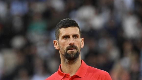 L'autre vie de Novak Djokovic : suffisamment fortuné, le joueur s'est lancé dans un business très différent à Monaco et en Serbie