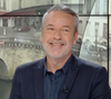 Extrait de l'émission "Première édition", sur BFMTV