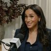 Meghan Markle protège ses enfants mais elle ne cache pas ce détail physique de sa fille Lilibet (4 ans)