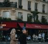 Ces attitudes sont souvent liées au trait d'agréabilité du modèle des Big Five.

Pexels