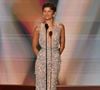 Habituée de la Fashion Week, Zendaya a sa liste de bonnes adresses. 
Zendaya presents the award for Outstanding Lead Actress in a Comedy Series. during the 78th Primetime Emmy Awards, Show, at the Peacock Theater in Los Angeles, California, USA on 14 September 2026. 
© Rob Latour/Shutterstock/Backgrid/Bestimage
