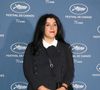 Marjane Satrapi est partie à l'âge de 56 ans

Marjane Satrapi - Soirée à l'occasion des 70 ans du tout premier festival de Cannes à l'école des Beaux Arts à Paris © Dominique Jacovides/Bestimage