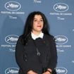 A 56 ans, Marjane Satrapi s'en est allée un peu plus d'un an après le départ de son mari Mattias Ripa