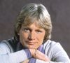 Claude François a laissé derrière lui deux enfants

En France, Claude François posant en studio. Jean Lenoir via Bestimage