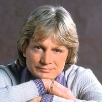 Claude François : 2 fils, une fille cachée, 7 petits-enfants... Son héritage est assuré par cette tradition familiale