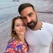 "Il a voulu prendre du recul et s'éloigner" : Laure (Mariés au premier regard) s'explique sur l'absence de son époux Matthieu