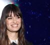 Lors d'une interview accordée à nos confrères de "Ciné Télé Revue", la chanteuse a fait quelques confidences sur sa vie de maman.
Clara Luciani à la première du film "Joli Joli" au cinéma UGC Ciné Cité Les Halles à Paris, le 3 décembre 2024.
© Denis Guignebourg/Bestimage