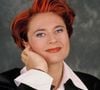 Elle explique que cette perte de poids ne signifie pas la fin du combat, car l’obésité reste une maladie chronique.
Sonia Dubois - portrait
JLPPA / Bestimage