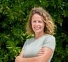 Noémie dans "Koh-Lanta, La Revanche des 4 Terres"