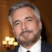 Olivier Minne s'exprime sur les salaires des animateurs : "Laurence Boccolini et moi ne sommes pas millionnaires"