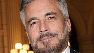 Olivier Minne s'exprime sur les salaires des animateurs : "Laurence Boccolini et moi ne sommes pas millionnaires"