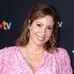 Quelle époque ! revient ce soir, sans Christophe Dechavanne : Léa Salamé s'offre une nouvelle recrue bien connue et en couple avec une Miss France