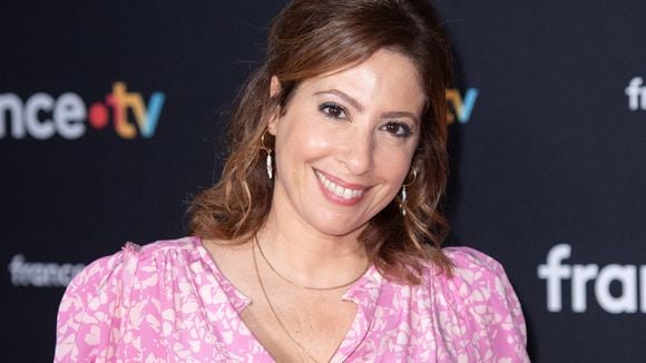 Quelle époque ! revient ce soir, sans Christophe Dechavanne : Léa Salamé s'offre une nouvelle recrue bien connue et en couple avec une Miss France