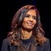 Karine Lemarchand : son entreprise de bien-être prend une nouvelle dimension, elle lance un service pour aller plus loin avec ses clients