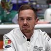 A 32 ans, l'héritier d'Anne-Sophie Pic remplace le nouveau chef du Bristol : qui est le prodige Tom Meyer ?