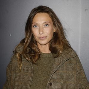 Actuellement à l’affiche de la série "Surface", diffusée ce lundi 1er septembre sur France 2, Laura Smet démontre que discipline et équilibre sont devenus les piliers de sa vie personnelle et professionnelle.

Laura Smet au photocall de la première du film "How to Have Sex" de M.M.Walker au Silencio à Paris, France, le 6 octobre 2023/. © Marc Ausset-Lacroix/Bestimage