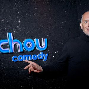 Le Michou Comedy Club, à Paris, a pris place dans le mythique cabaret de Michou, que l’artiste a transformé en salle dédiée au stand-up tout en préservant son atmosphère unique. 


Exclusif - Gad Elmaleh - Inauguration du Michou Comedy Club avec Gad Elmaleh à Paris le 17 mars 2025. 
 © Cyril Moreau/Bestimage
