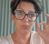 Une opération qui va nécessiter une longue convalescence
Cindy Reymond de "Familles nombreuses" dévoile que l'un de ses fils va être opéré à coeur ouvert