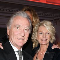 Avant la reprise, Sophie Davant et William Leymergie s'évadent dans la 3e station balnéaire la plus chère de France