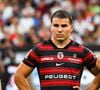 Située en plein cœur de Toulouse, sur l'esplanade Alain Savary, à deux pas du Jardin des Plantes, La Pétanque des Copains a inauguré sa sixième saison le 1er juin 2026. 

Antoine Dupont (Stade Toulousain) - Les Toulousains remportent un quatrième Bouclier de Brennus d'affilée en battant Montpellier (28-20) en finale du Top 14 au stade de France, le 27 juin 2026. © Baptiste Autissier / PsnewZ / Bestimage