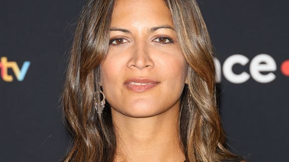 C’est fini pour Aurélie Casse et C’est l’hebdo, la journaliste fortement courtisée par d'autres célèbres chaînes