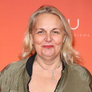 Outrée par de tels comportements, l'ex animatrice de M6 n'a pas mâché ses mots sur X. 

Valérie Damidot à la Première du film "Dune 2" au Grand Rex à Paris le 12 février 2024. © Coadic Guirec-Olivier Borde/Bestimage