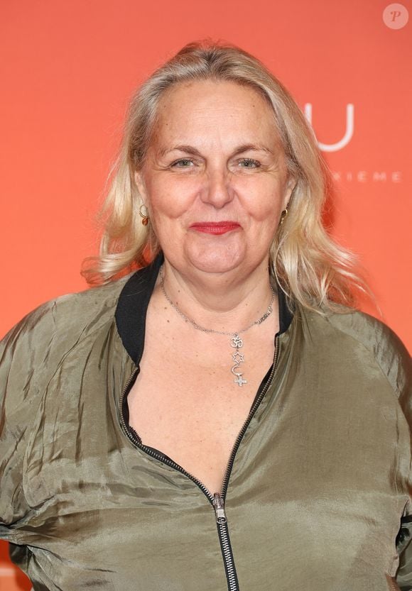 Outrée par de tels comportements, l'ex animatrice de M6 n'a pas mâché ses mots sur X. 

Valérie Damidot à la Première du film "Dune 2" au Grand Rex à Paris le 12 février 2024. © Coadic Guirec-Olivier Borde/Bestimage
