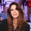Cette animatrice télé a réussi à quitter un compagnon malgré l’emprise : “Le déclic qui permet de partir”
