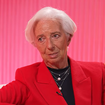 "C'était totalement idiot" : Christine Lagarde a plaqué un poste très haut placé qui lui rapportait une fortune aux États-Unis pour rentrer en France