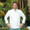 Norbert Tarayre motive et responsabilise ses employés, avec de l'argent à la clef : "Dans le restaurant que je viens d'ouvrir j'ai mis une cagnotte de 10 000 euros"