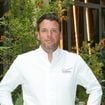 Norbert Tarayre motive et responsabilise ses employés, avec de l'argent à la clef : "Dans le restaurant que je viens d'ouvrir j'ai mis une cagnotte de 10 000 euros"