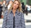Laura Smet va incarner sa grand-mère Huguette Clerc dans le biopic consacré à Johnny Hallyday.

Laura Smet - Les célébrités au photocall du défilé "Chanel Cruise Collection" au Grand Palais. 
© Olivier Borde/Bestimage