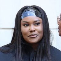 L'autre vie d'Yseult : loin de la scène, la chanteuse est à la tête de deux entreprises très rentables
