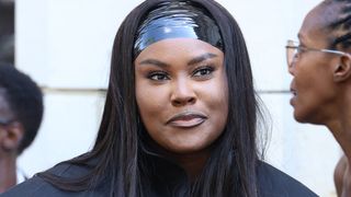 L'autre vie d'Yseult : loin de la scène, la chanteuse est à la tête de deux entreprises très rentables