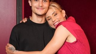 "Fière de mes bébés" : Élodie Gossuin dévoile le quotidien surprenant de ses jumeaux pendant les vacances