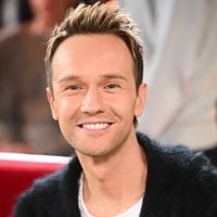 C'est officiel, Cyril Féraud devient le nouvel animateur de Fort Boyard et le tournage est prévu très bientôt !