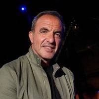 Nikos Aliagas à la tête de la Star Academy depuis 25 ans, il évoque la fin de cette aventure