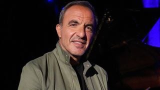 Nikos Aliagas à la tête de la Star Academy depuis 25 ans, il évoque la fin de cette aventure