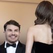 Il n'y a pas que les câlins d'Iris Mitteneare dans sa tête : Antoine Dupont investit loin de la France
