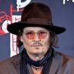 Après le cinéma et la musique, Johnny Depp se lance dans une nouvelle aventure
